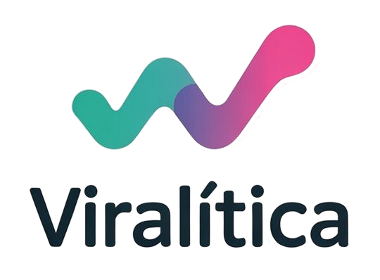 Viralítica